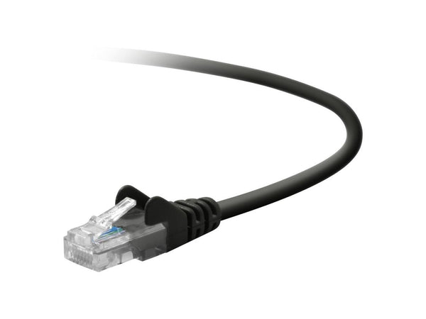 Belkin Cat. 5E Patch Cable