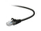 Belkin Cat. 5E Patch Cable