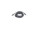Logitech 952-000207 3M Cables - USB Cables