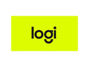 Logitech 952-000274 1.5m Cables - USB Cables