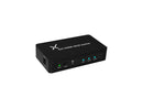 XtremPro HDMI Switch