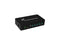 XtremPro 11007 HDMI Switch Ultra Slim 5x1 Ports, 5 in 1 out Aluminium w/ IR