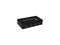 XtremPro 11007 HDMI Switch Ultra Slim 5x1 Ports, 5 in 1 out Aluminium w/ IR