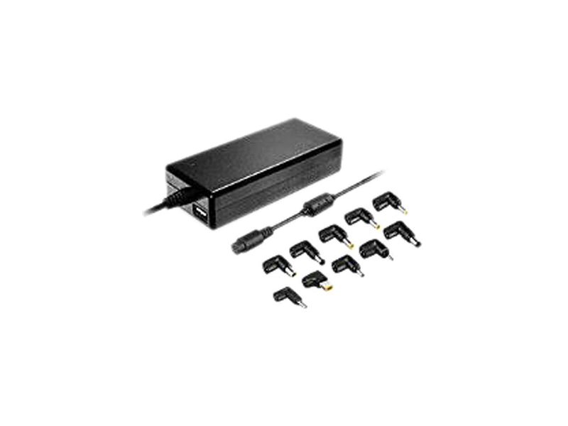 PWADPT GCIG 11099 R