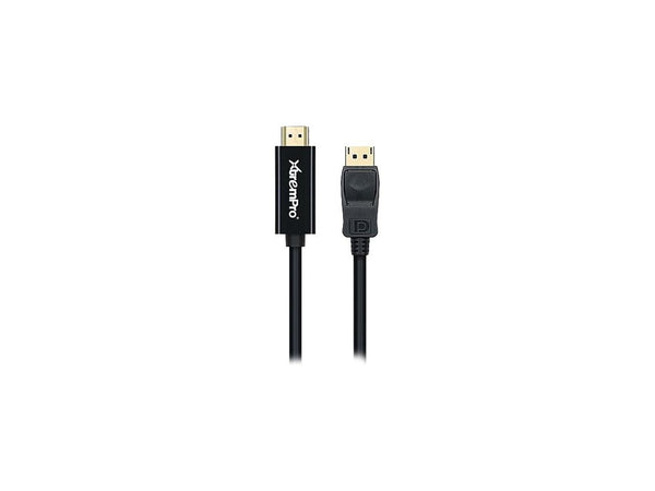 CABLE GCIG 11162 R