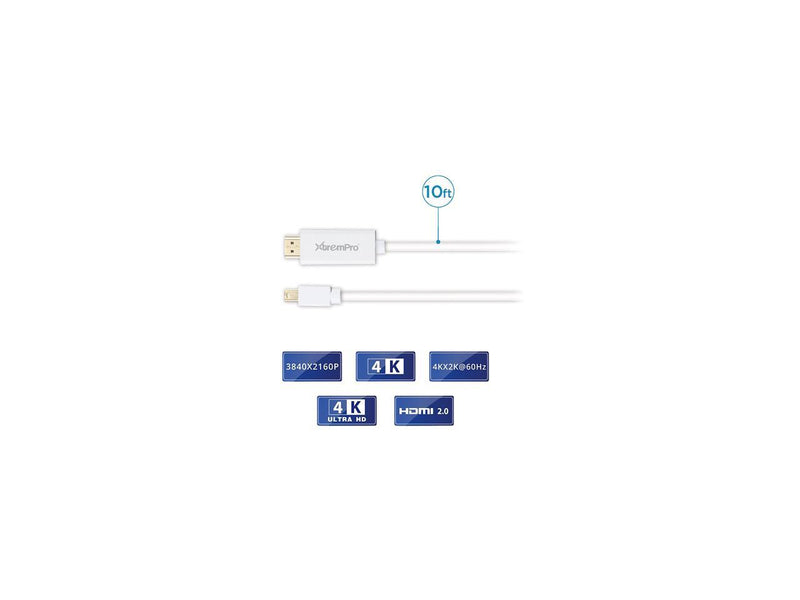 CABLE GCIG 11166 R