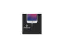 XtremPro 11173 3 in 1 Magnetic Micro USB Lightning Cable Type-C Charge Sync 6