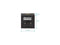 XtremPro 4K HDMI 4K 2 Ports Bi-Direction Switch, 2 x 1/1 x 2 Hub-HDCP