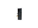 Tripp Lite SK40RUSBB Protect It! 4-Rotatable Outlet Surge Protector, Direct