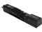 TRIPP LITE TLP608RUSBB 8 Feet 6 Outlets 1080 Joules Surge Suppressor