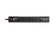 TRIPP LITE TLP608RUSBB 8 Feet 6 Outlets 1080 Joules Surge Suppressor