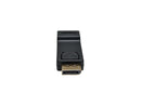 Tripp Lite P136-000-1 DisplayPort to HDMI Converter Video Adapter,