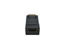 Tripp Lite P136-000-1 DisplayPort to HDMI Converter Video Adapter,