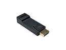 Tripp Lite P136-000-1 DisplayPort to HDMI Converter Video Adapter,