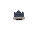 Tripp Lite P120-06N-ACT DVI-D to VGA Active Adapter Converter Cable – 1920x1200