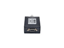 Tripp Lite P120-06N-ACT DVI-D to VGA Active Adapter Converter Cable – 1920x1200