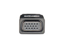 Tripp Lite HDMI Male to VGA Female Adapter