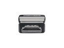 Tripp Lite HDMI Male to VGA Female Adapter