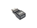 Tripp Lite HDMI Male to VGA Female Adapter
