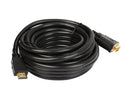 Tripp Lite P566-020 20 ft. HDMI to DVI Cable, Digital Monitor Adapter Cable