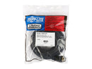 Tripp Lite P566-020 20 ft. HDMI to DVI Cable, Digital Monitor Adapter Cable