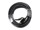 Tripp Lite P580-030 30 ft. Black Connector A	DISPLAYPORT (MALE) Connector