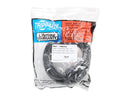Tripp Lite P580-030 30 ft. Black Connector A	DISPLAYPORT (MALE) Connector