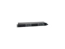 Tripp Lite Basic PDU, 7.4 kW Single-Phase 230V Outlets (10 x C13), IEC309 32A