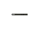 Tripp Lite Basic PDU, 7.4 kW Single-Phase 230V Outlets (10 x C13), IEC309 32A