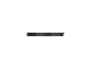 Tripp Lite Basic PDU, 7.4 kW Single-Phase 230V Outlets (10 x C13), IEC309 32A