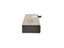 Tripp Lite Basic PDU, 7.4 kW Single-Phase 230V Outlets (10 x C13), IEC309 32A