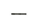 Tripp Lite Basic PDU, 7.4 kW Single-Phase 230V Outlets (4 x C19), IEC309 32A