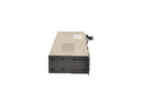 Tripp Lite Basic PDU, 7.4 kW Single-Phase 230V Outlets (4 x C19), IEC309 32A