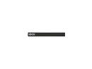 Tripp Lite Basic PDUH30HV19 4-Outlets PDU