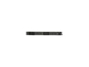 Tripp Lite Basic PDUH30HV19 4-Outlets PDU