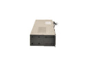 Tripp Lite Basic PDUH30HV19 4-Outlets PDU