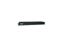 Tripp Lite PDUMH20 Metered Rackmount PDU