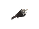 Tripp Lite PDUMH20 Metered Rackmount PDU