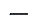 Tripp Lite PDU Metered 120V 15A 5-15R 13 Outlet 5-15P Horizontal 1URM