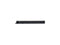 Tripp Lite PDU Metered 120V 15A 5-15R 13 Outlet 5-15P Horizontal 1URM