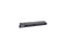Tripp Lite PDU Metered 120V 15A 5-15R 13 Outlet 5-15P Horizontal 1URM