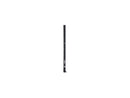 Tripp Lite PDU Metered 120V 15A 5-15R 14 Outlet 5-15P 36 Inch Height 0URM