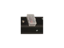 Tripp Lite PDU Metered 120V 15A 5-15R 14 Outlet 5-15P 36 Inch Height 0URM