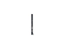 Tripp Lite Metered PDUMV15-24 8-Outlets PDU