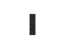 Tripp Lite Metered PDUMV15-24 8-Outlets PDU