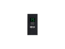 Tripp Lite Metered PDUMV15-24 8-Outlets PDU