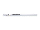 TRIPP LITE PS361206 12 Outlets Power Strip 120V Input Voltage 1800 W Maximum