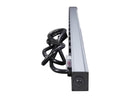TRIPP LITE PS361206 12 Outlets Power Strip 120V Input Voltage 1800 W Maximum