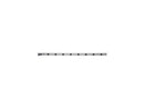 TRIPP LITE PS480806 8 Outlets Power Strip 120V Input Voltage 1800 W Maximum