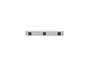 TRIPP LITE PS480806 8 Outlets Power Strip 120V Input Voltage 1800 W Maximum